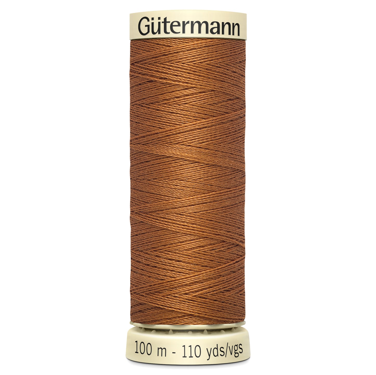 Gutermann Sew All Thread