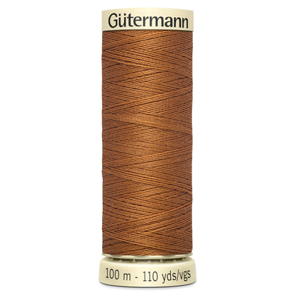 Gutermann Sew All Thread