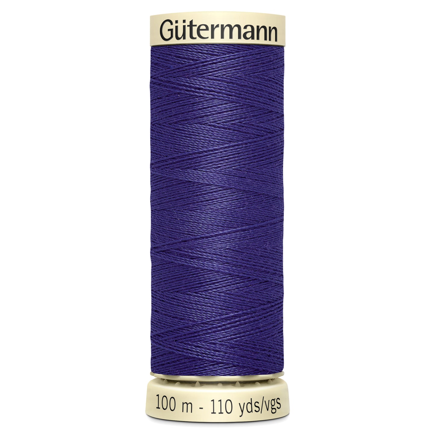 Gutermann Sew All Thread