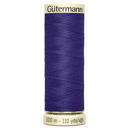 Gutermann Sew All Thread
