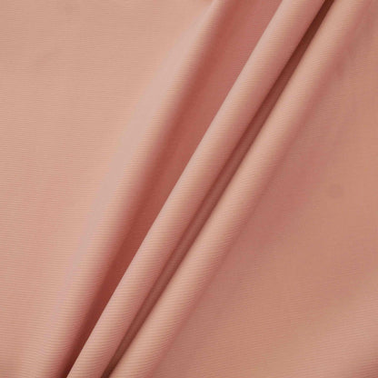 Cotton Needlecord - Pale Pink