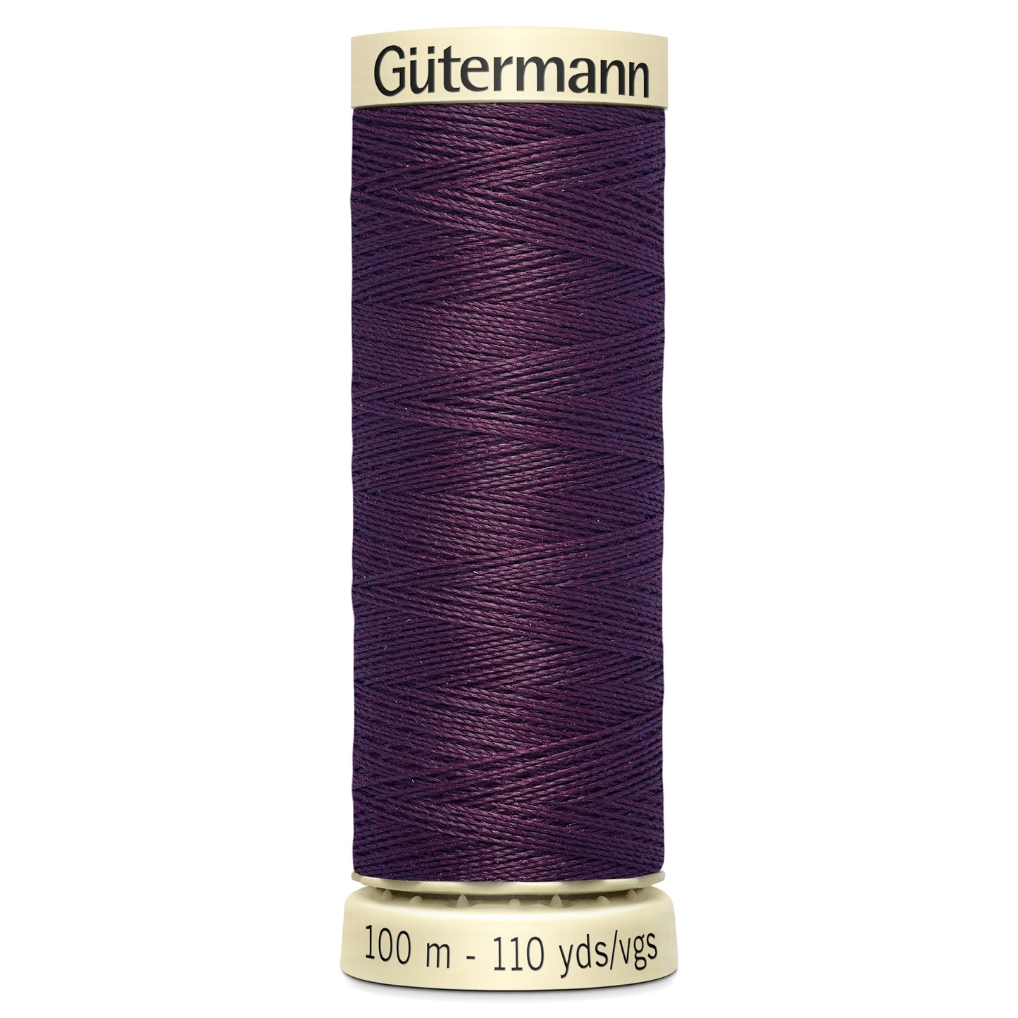 Gutermann Sew All Thread