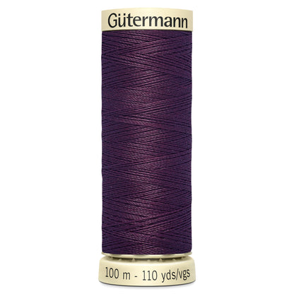 Gutermann Sew All Thread