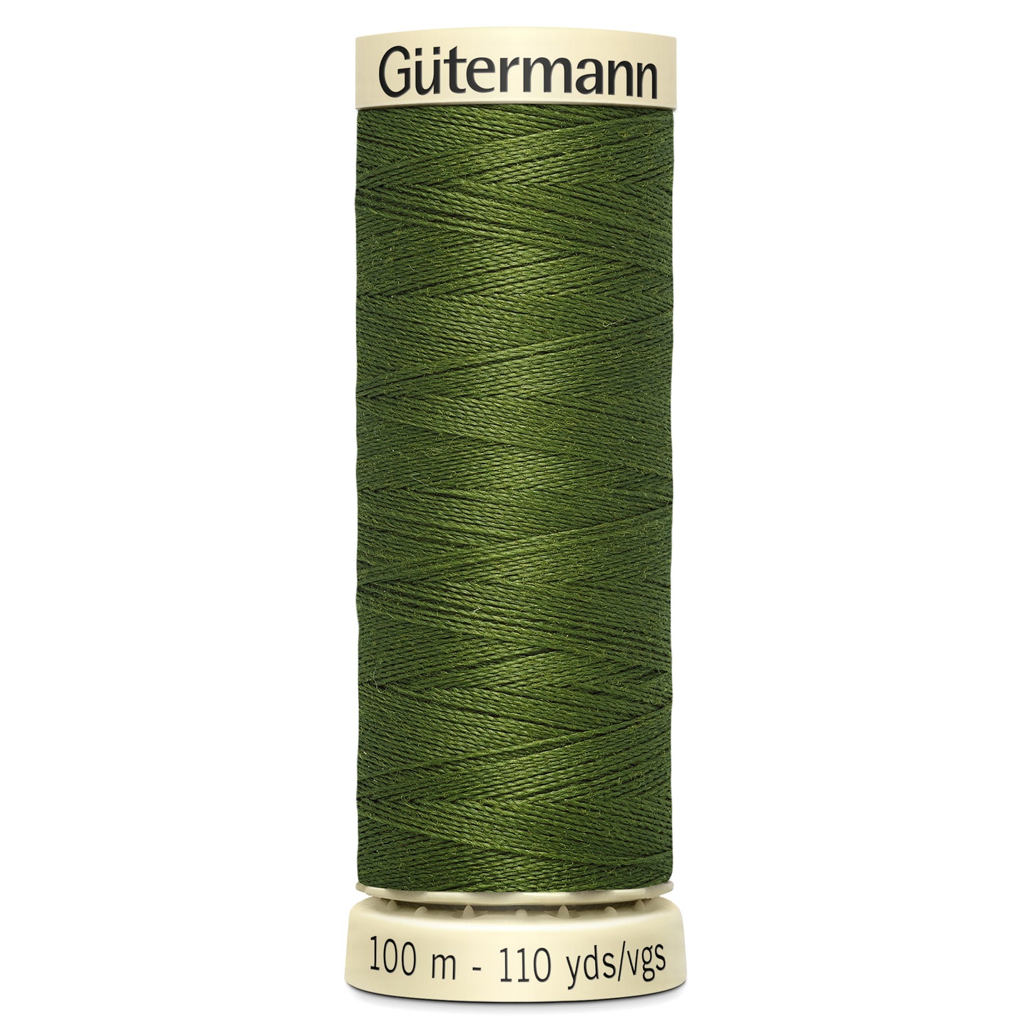 Gutermann Sew All Thread