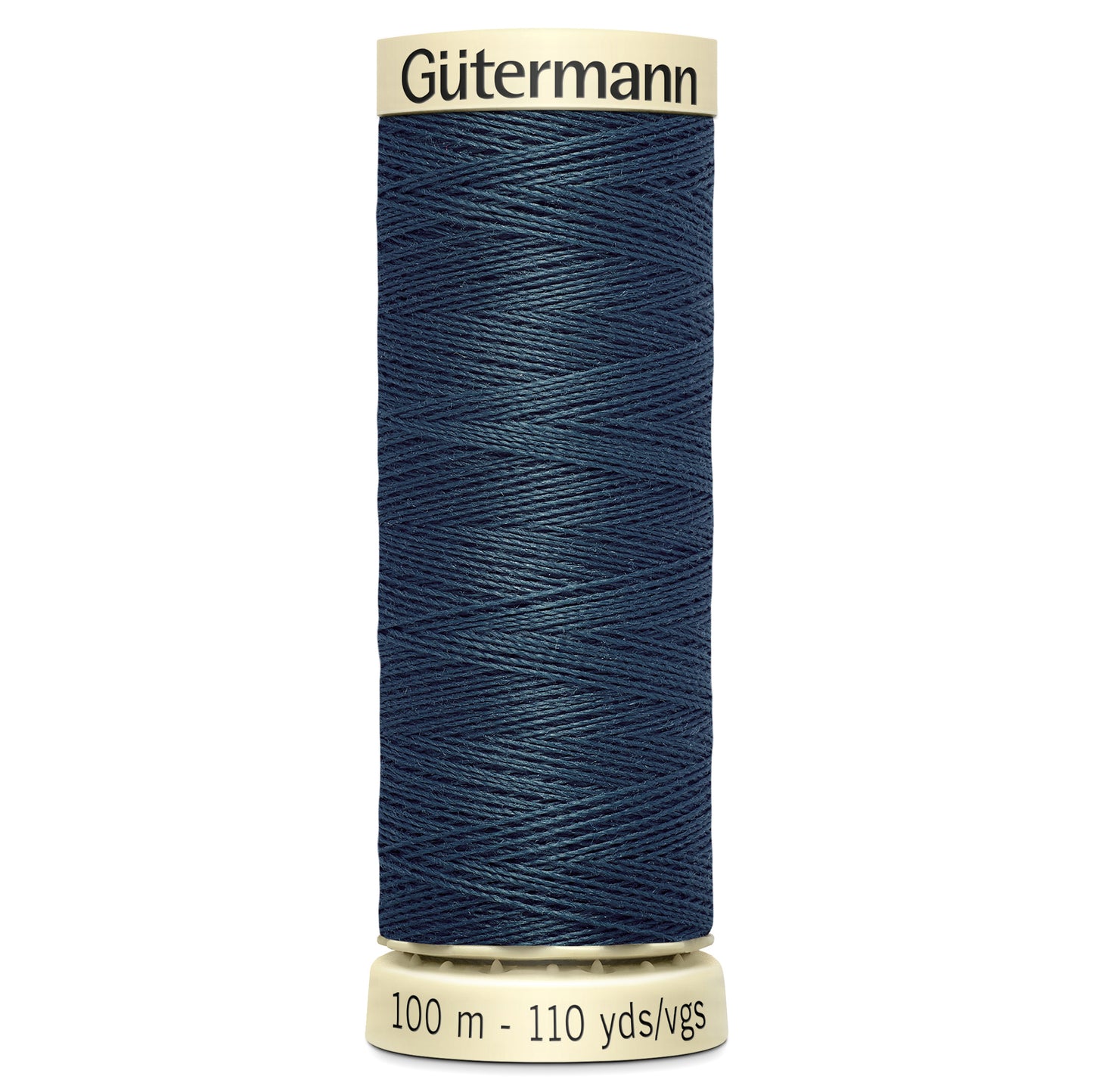 Gutermann Sew All Thread