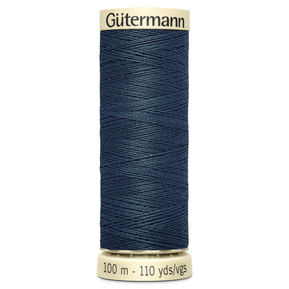 Gutermann Sew All Thread