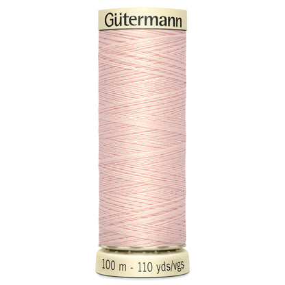 Gutermann Sew All Thread