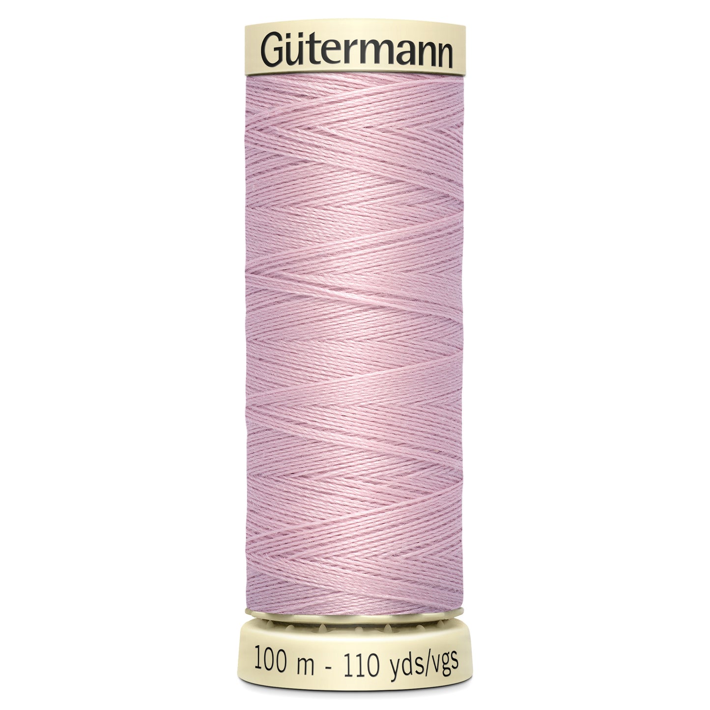 Gutermann Sew All Thread