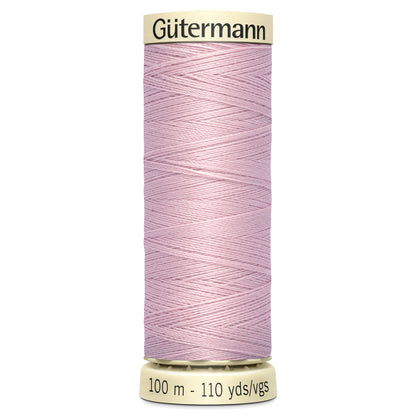 Gutermann Sew All Thread