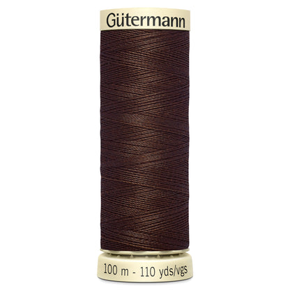 Gutermann Sew All Thread