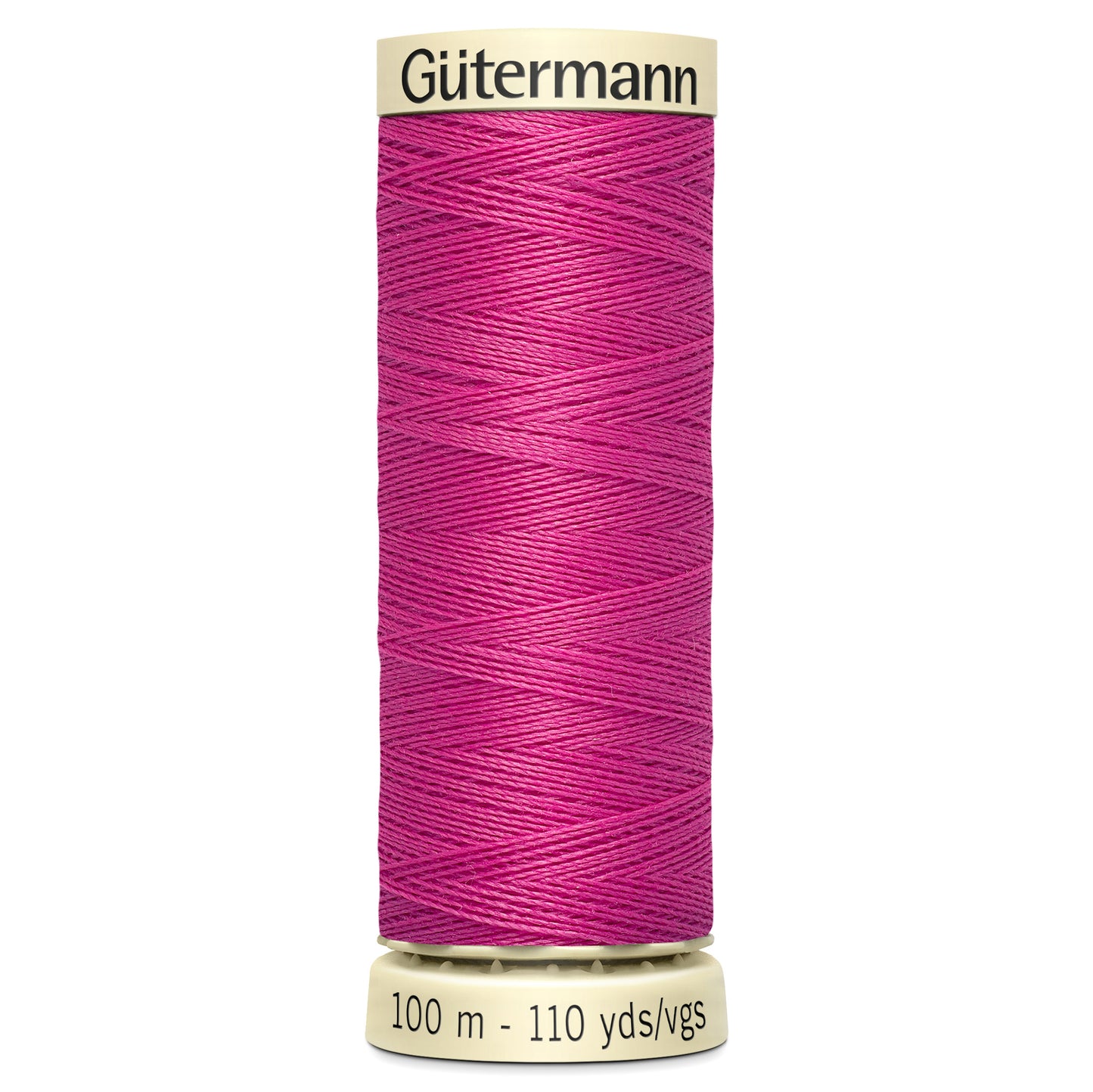Gutermann Sew All Thread