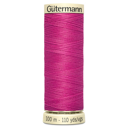 Gutermann Sew All Thread