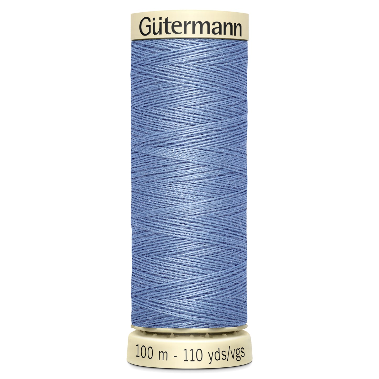 Gutermann Sew All Thread