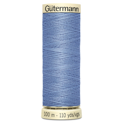 Gutermann Sew All Thread