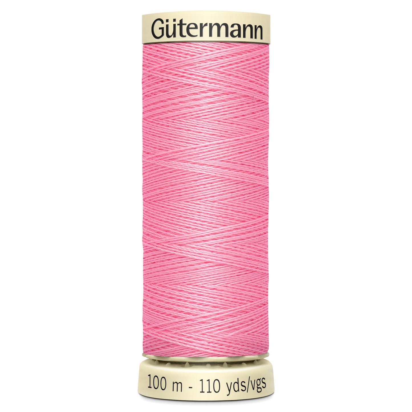 Gutermann Sew All Thread