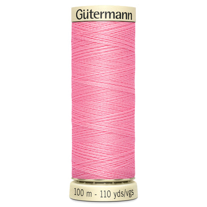 Gutermann Sew All Thread