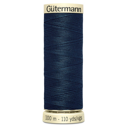 Gutermann Sew All Thread