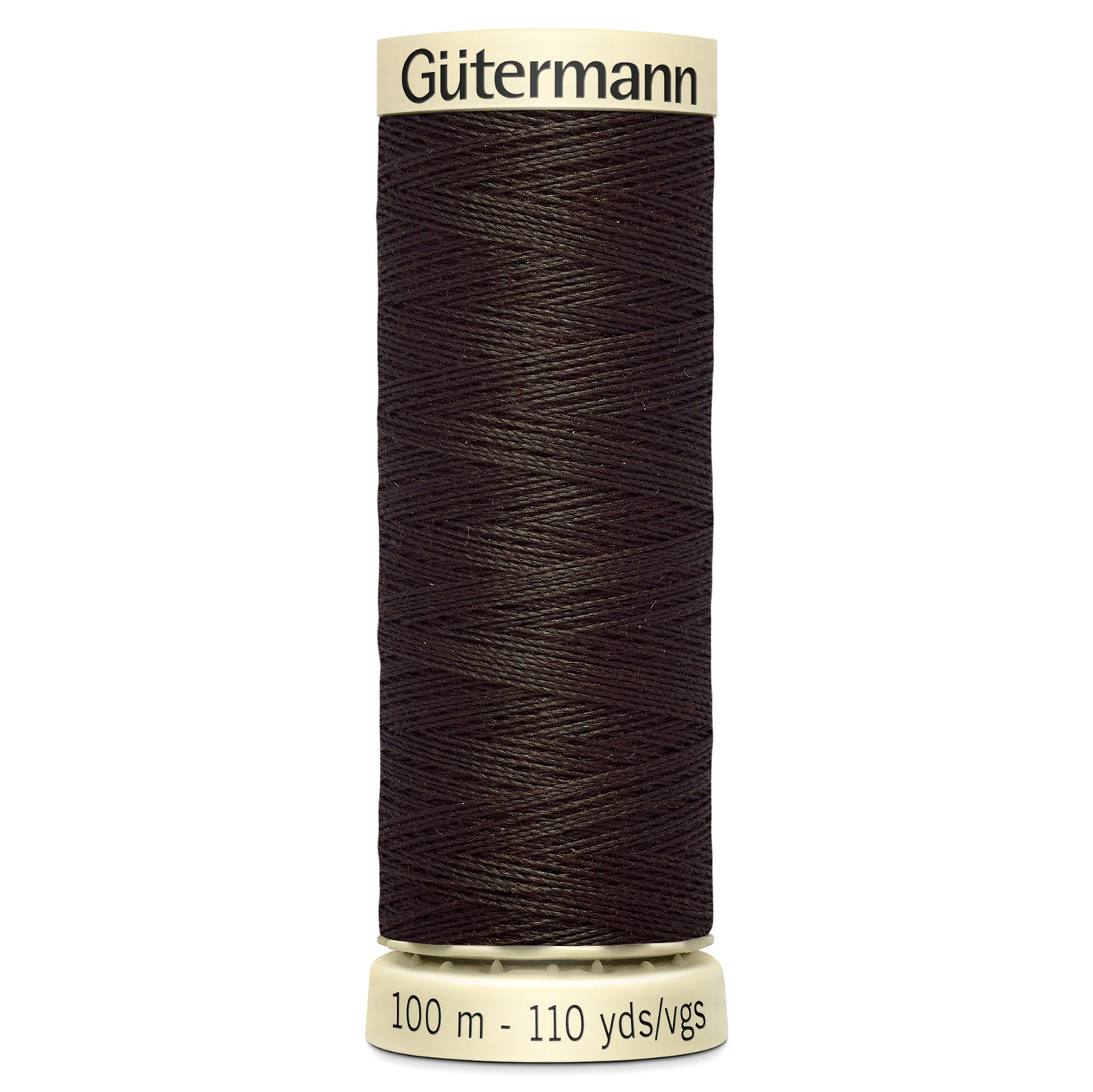 Gutermann Sew All Thread
