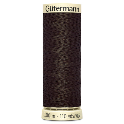 Gutermann Sew All Thread