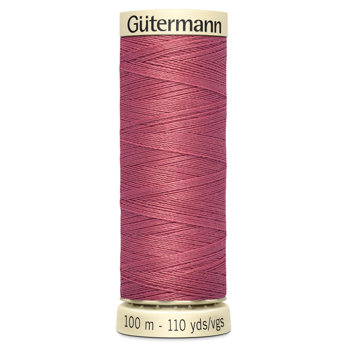 Gutermann Sew All Thread