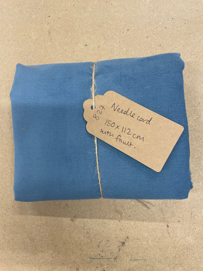 Needlecord Remnant B27
