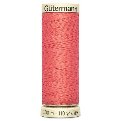Gutermann Sew All Thread