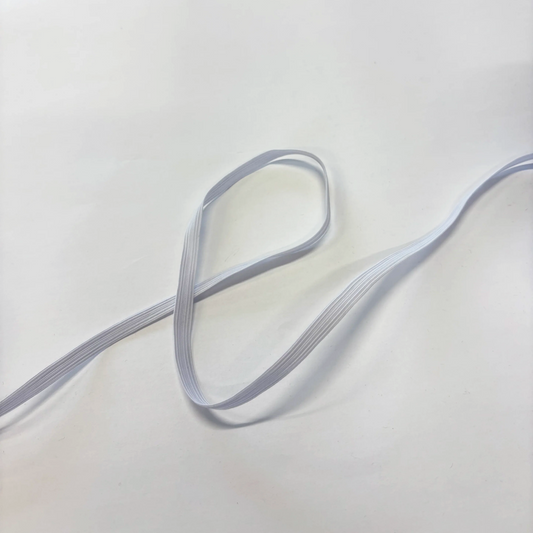Elastic - 8mm Wide