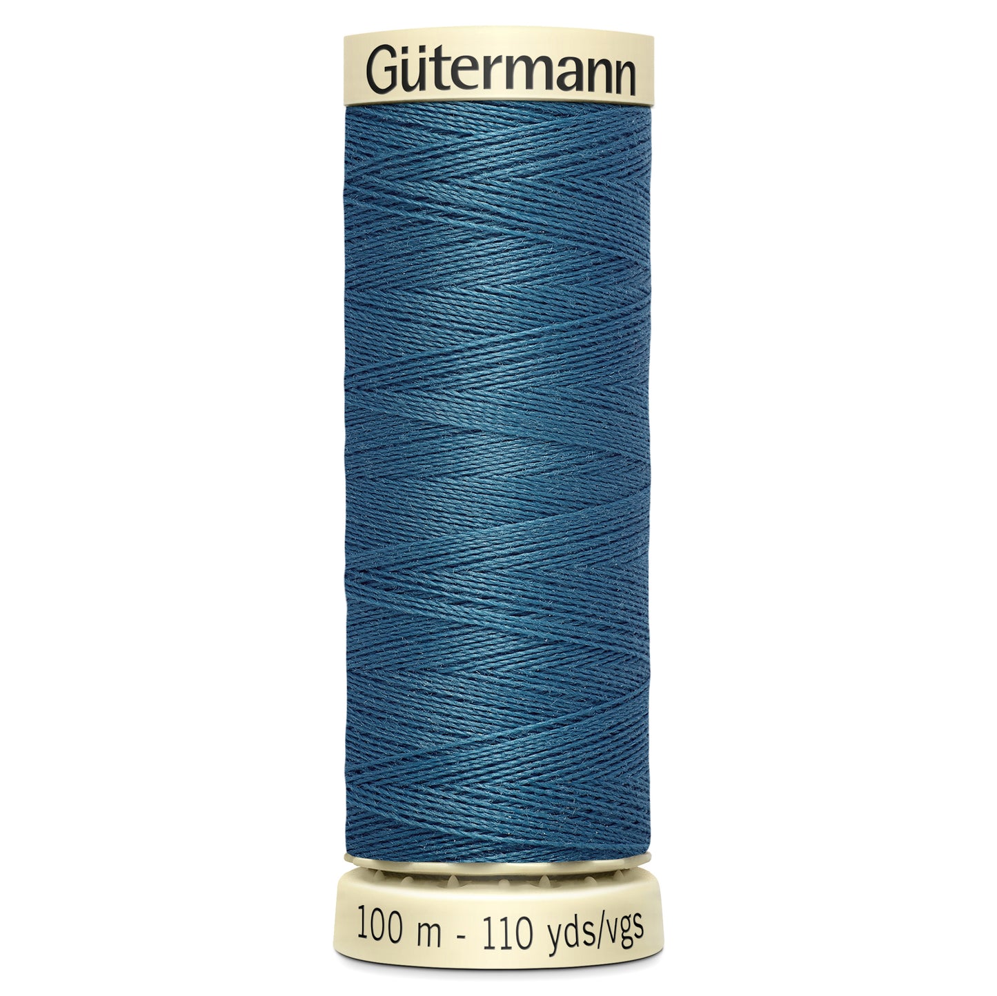 Gutermann Sew All Thread