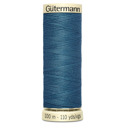 Gutermann Sew All Thread