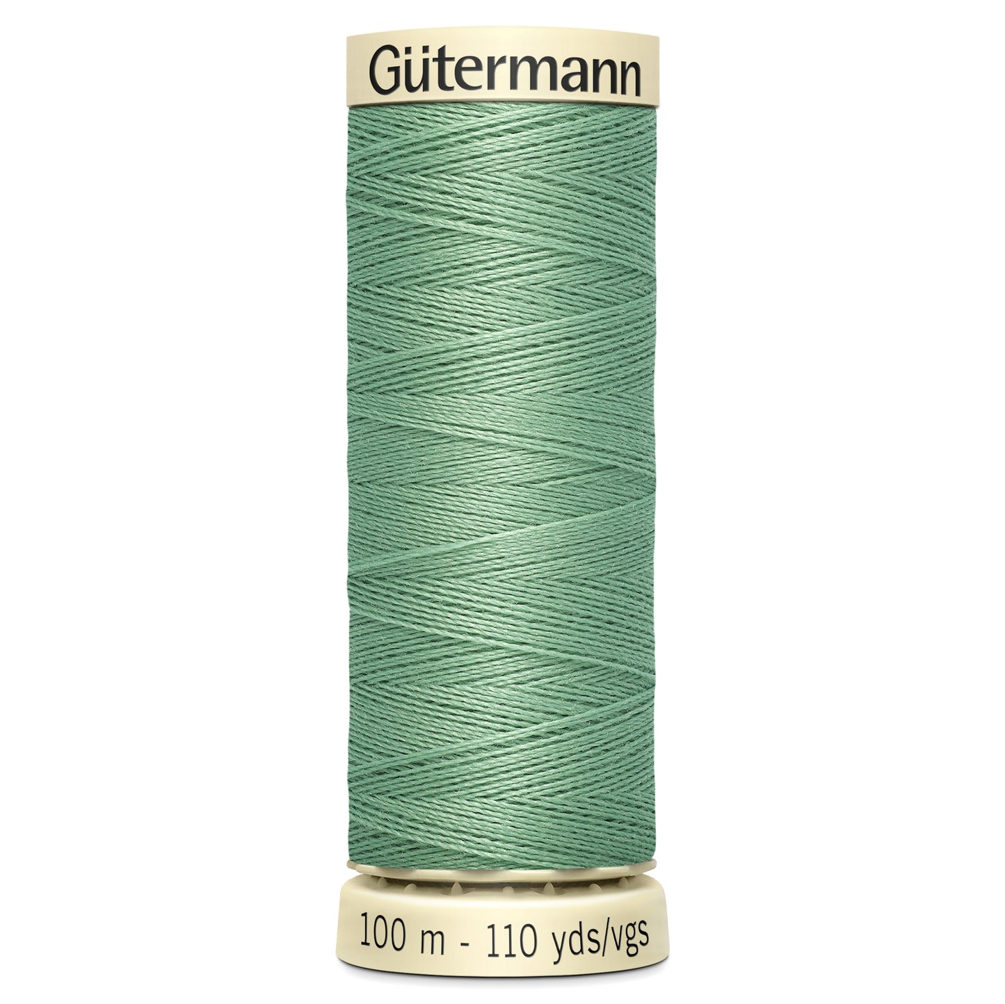 Gutermann Sew All Thread