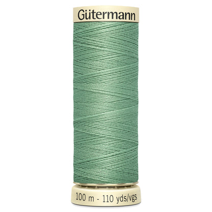 Gutermann Sew All Thread