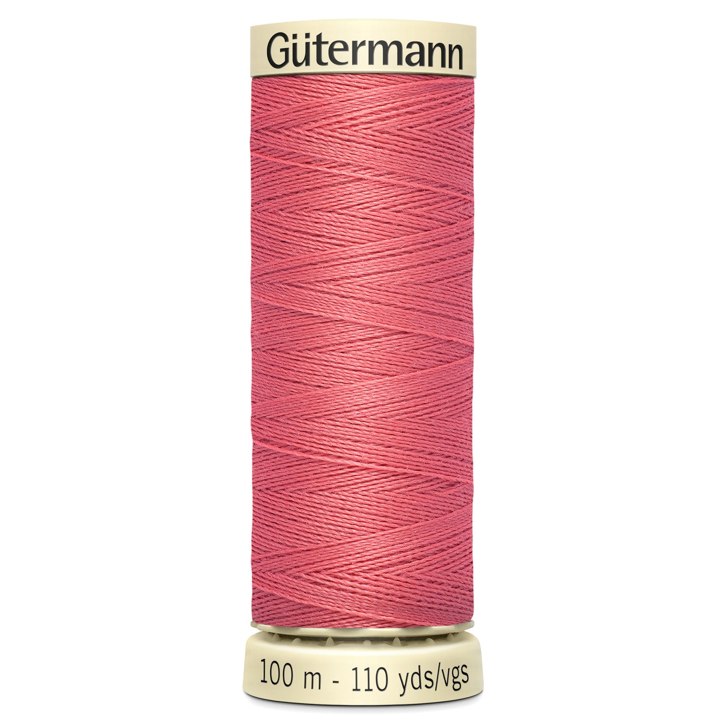 Gutermann Sew All Thread 100m - #926