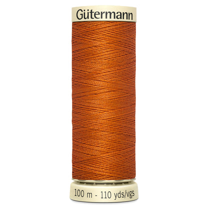 Gutermann Sew All Thread