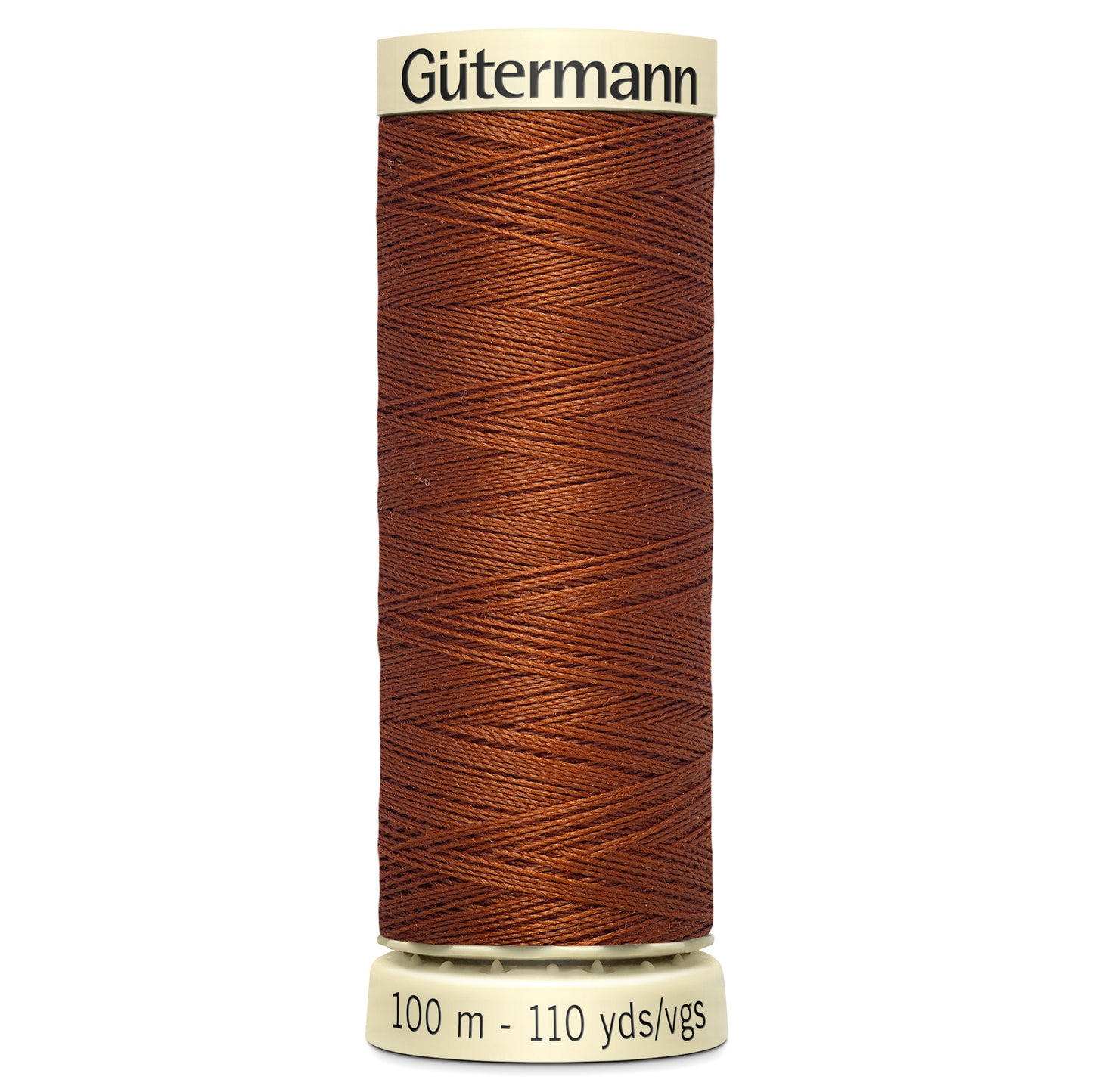 Gutermann Sew All Thread