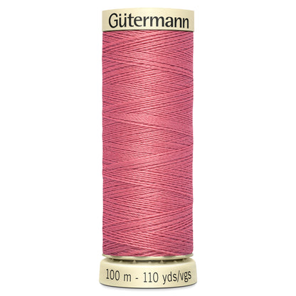 Gutermann Sew All Thread