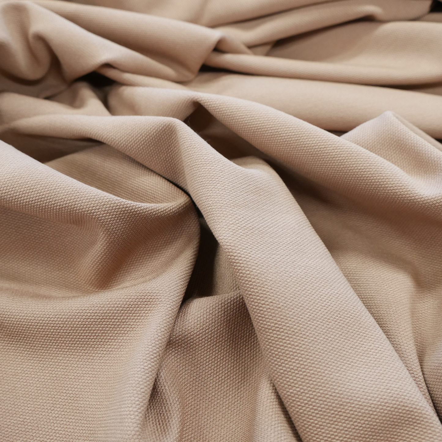 Roxy Jumper Kit - Almond