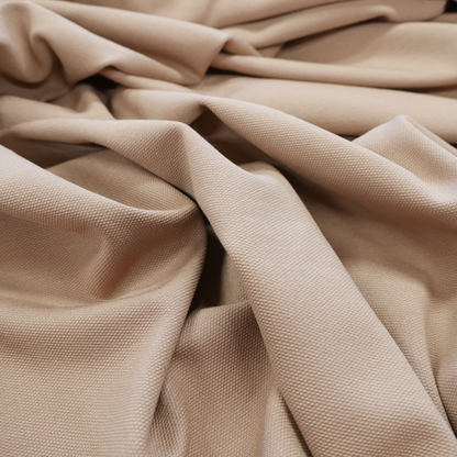 Roxy Jumper Kit - Almond