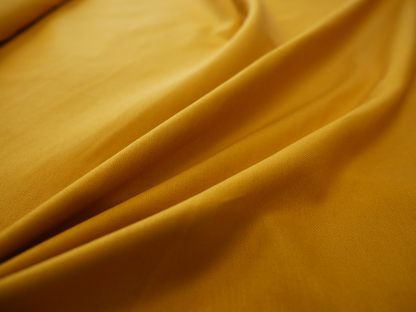 The Totepack Kit - Amber Canvas