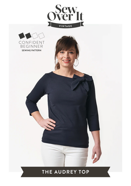 Audrey_Top_grande.png?v=1732111412 Audrey_Top_grande.png?v=1732111412