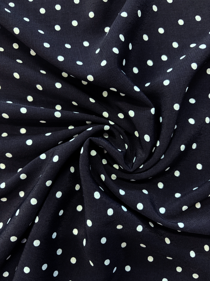 Hazel Trousers Kit - Black