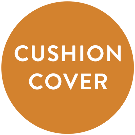 Cushion Cover A0 Printing