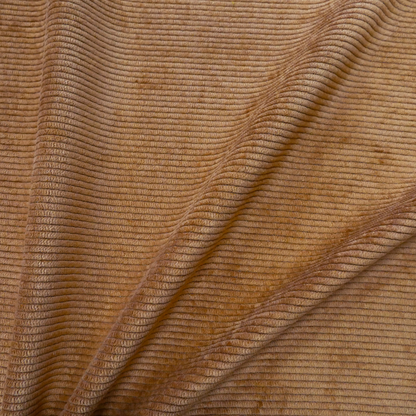 The Utility Tote Kit - Camel Corduroy