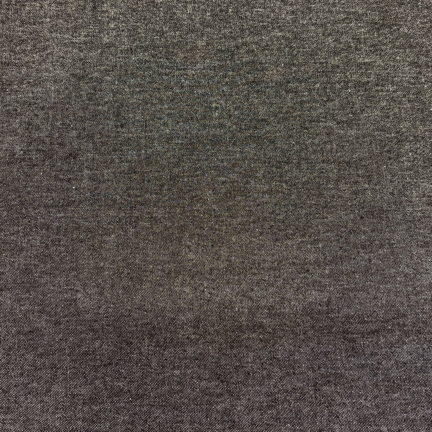 Xanthe Skirt Kit - Charcoal Denim