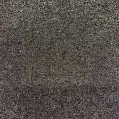 Xanthe Skirt Kit - Charcoal Denim