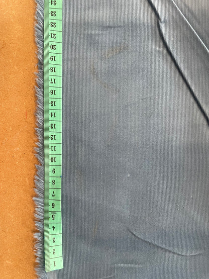 Needlecord Remnant B27