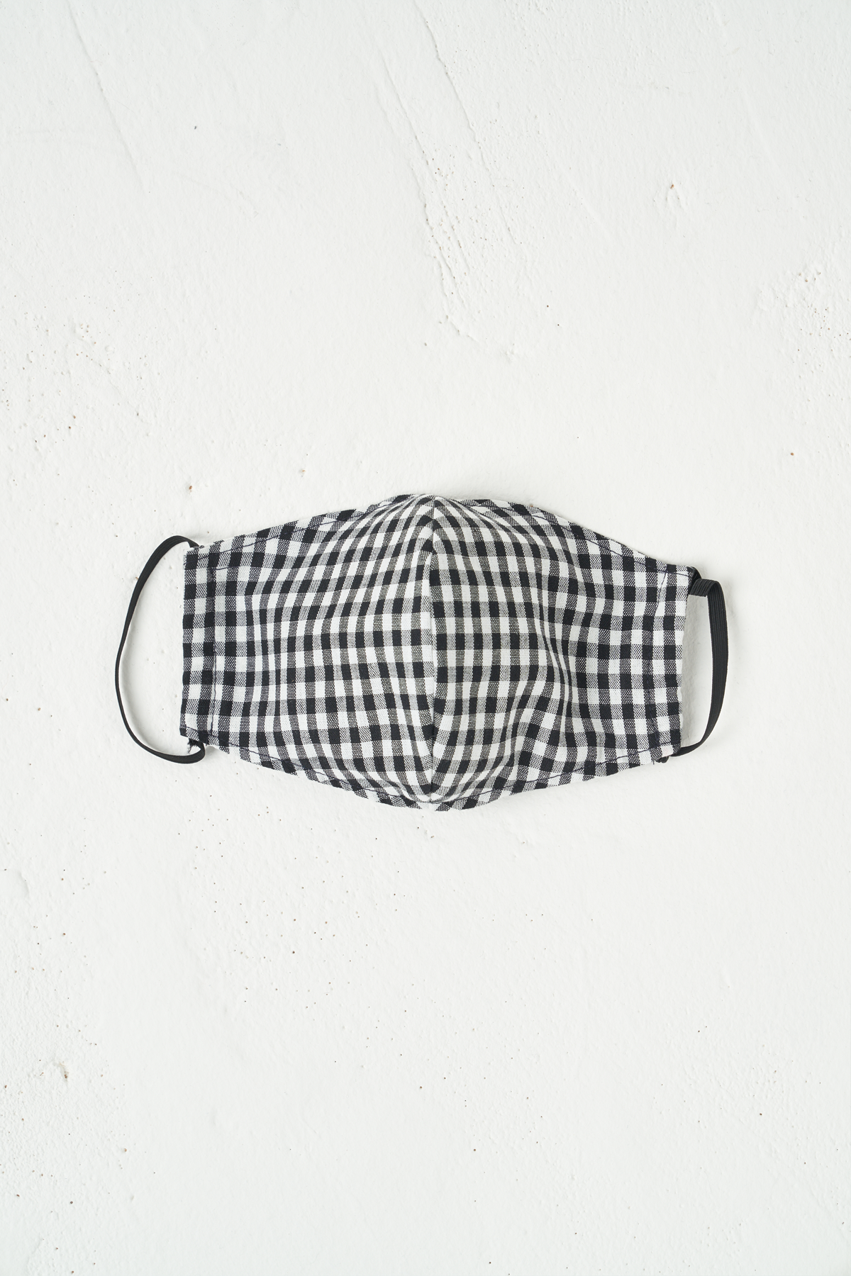 Face Covering PDF Sewing Pattern