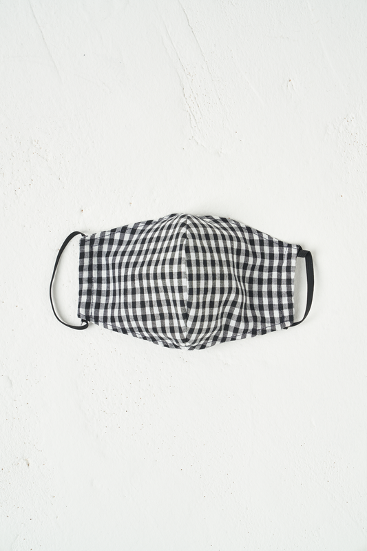 Face Covering PDF Sewing Pattern