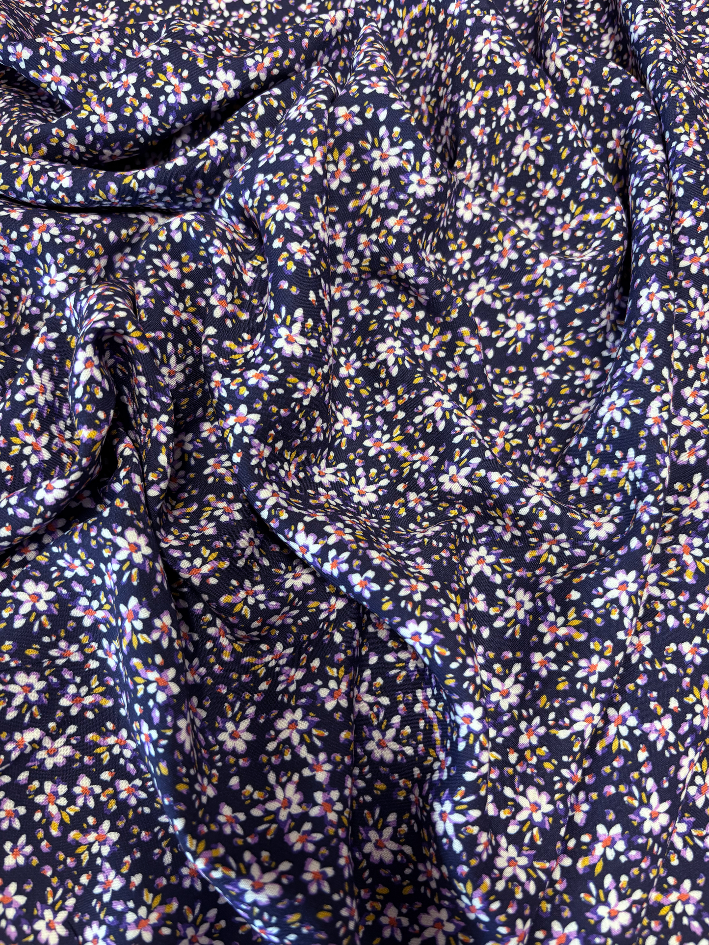 Sleeveless Nicole Dress Kit - Belles Marguerites