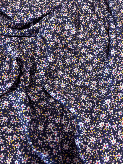 Sleeveless Nicole Dress Kit - Belles Marguerites