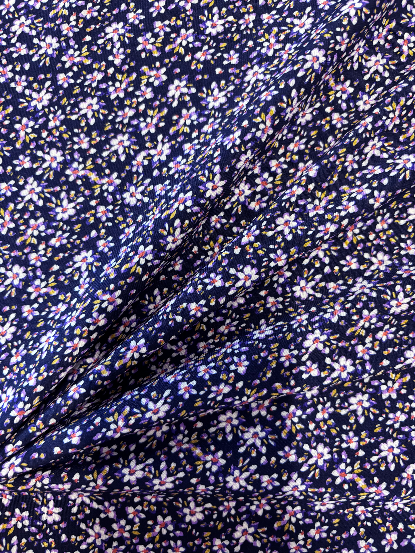 Sleeveless Nicole Dress Kit - Belles Marguerites